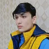 inamokha