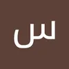 user25049872541627