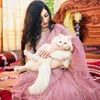 💝Falguni💌🕊️