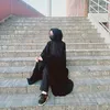 user1303203297558