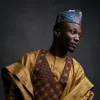 salisu_heart