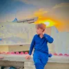 brownmunda.com7