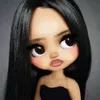 lizzy.liz223