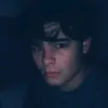 marcelo_lima___