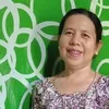 nelymagsalay