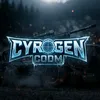 cyrogen0