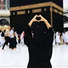 fawad.jan.afg