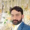 jameel.bhatti38