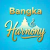 bangkaharmony