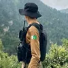 nawab.sub8