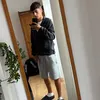 7._marioooo
