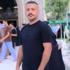 m_mdrid1