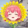kyuubikurama123