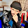babaralishar47