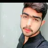 user619246248721