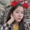 kim.thoa135