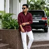 yogesh.c.magar