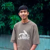 your_leyon02