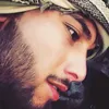 safi.malikzada1