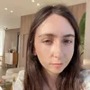 jesskrpt