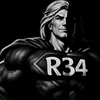 chlimen__69
