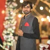 hamid.islam.khokh