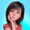 je.jessica.scanu