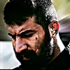 ﮼کەئآبە🤟🏾!