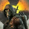 _doom007