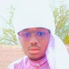 hassan.20261