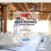 alfahomesandautos