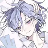 subaru_hoyo