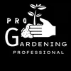 PROFESSIONALGARDENING
