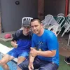 anibal.gimnez1