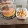 postreslety