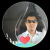 zaw..gyi039