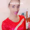 dieynaba.sow20