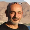 mohammad.saadeh3