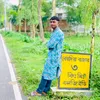 md..sifat872