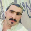 user5092576787384