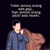abang805abang