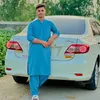 its.azan.8