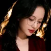 c.gai.th