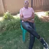 user8419508808309