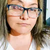 fanyfrancis.casti