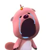 tamthanthanthien5