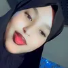 loveu_940