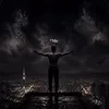 babaop832