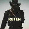 ruten_am