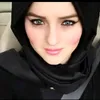 mamet.elbanat6
